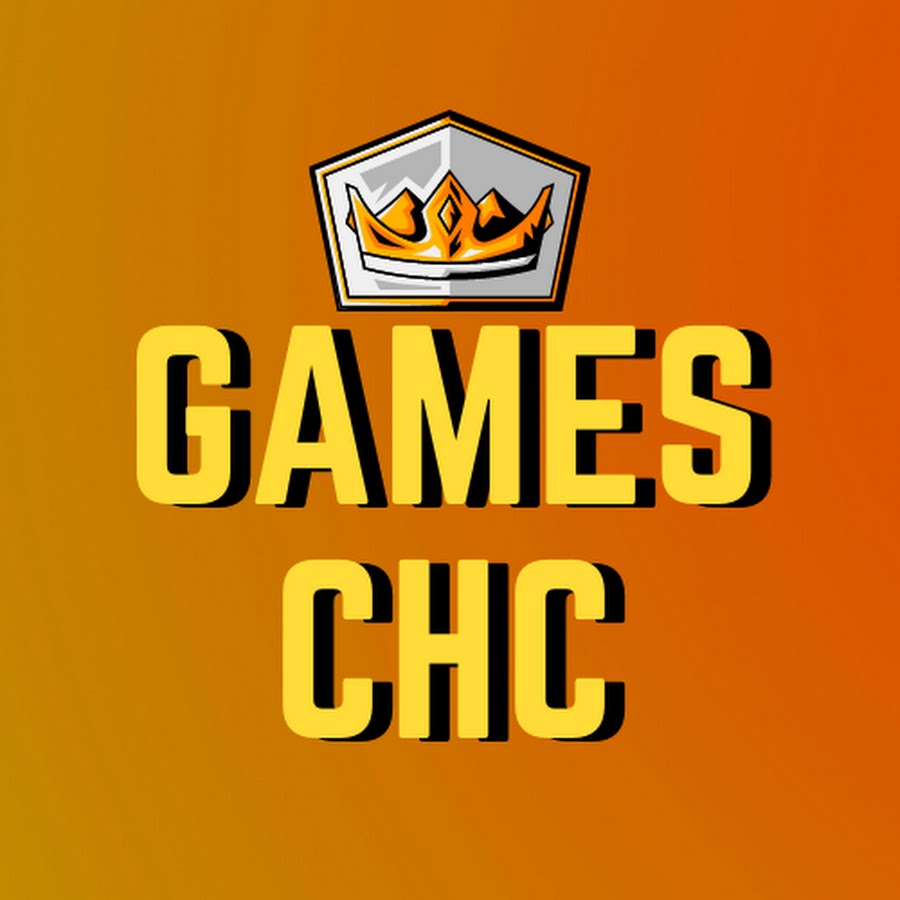 Games Chc