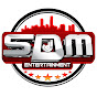 SDM DJ Entertainment