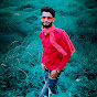 Royal_creator_shubham