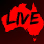 LIVEINAUS