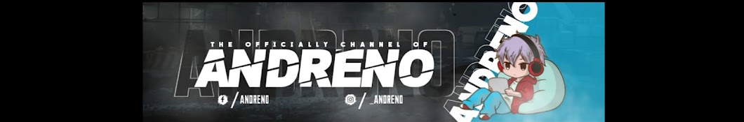 Andreno