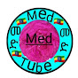 Med መድ Tube