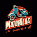 MotorBloc