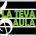 LA TEVA AULA