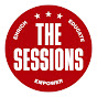 The Sessions Panel