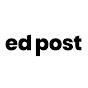 Ed Post