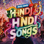 Hindi Hit Songs