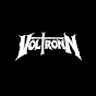 Voltronn