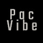 PacVibe