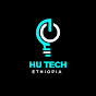 Hu Tech