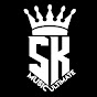 SK Music Ultimate