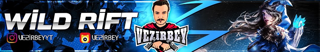 VezirBey WR