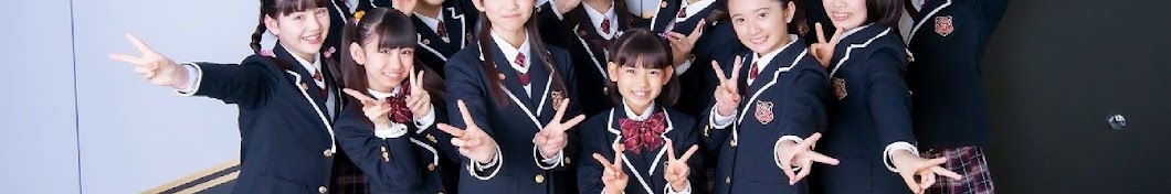 Sakura Gakuin Latinoamérica