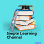 Simple Learning Channel