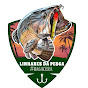 LINHARES DA PESCA