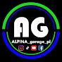 ALPINA_garage_PL
