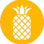 Pineapple Consulting Firm