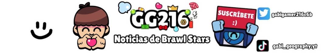 NUEVA VOTACION PARA LOS DOS PRÓXIMOS EVENTOS QUE ENTREN A BRAWL STARS! 😱