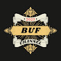 BUF Channel