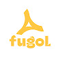 Fugol Coffee Roasters