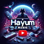 Hayum MUSIC mix. M. U. M.🔹