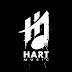 HART Music