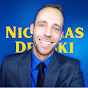 Nicholas Demski Product Reviews