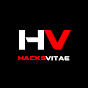 HACKS VITAE — Personal Development ∙ Motivation