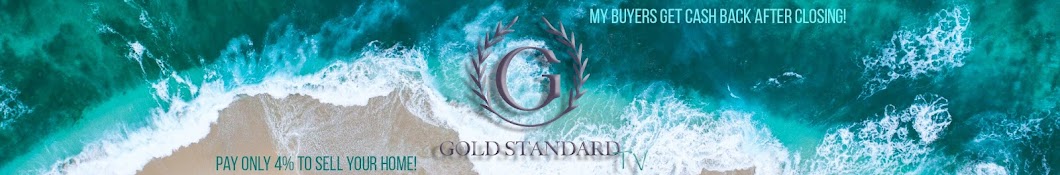 Gold Standard TV