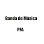 Banda de Música PFA