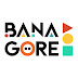 logo Bana Göre TV