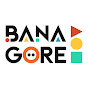 Bana Göre TV