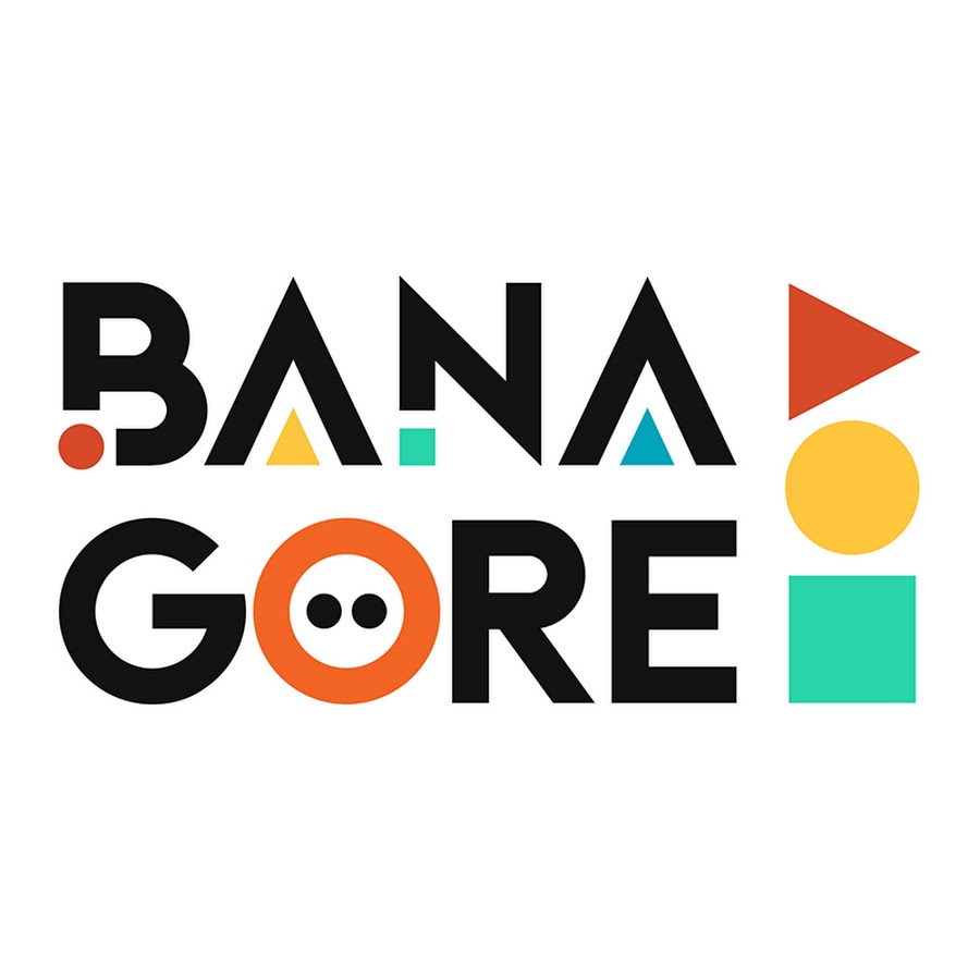 Bana Göre TV @banagoretv