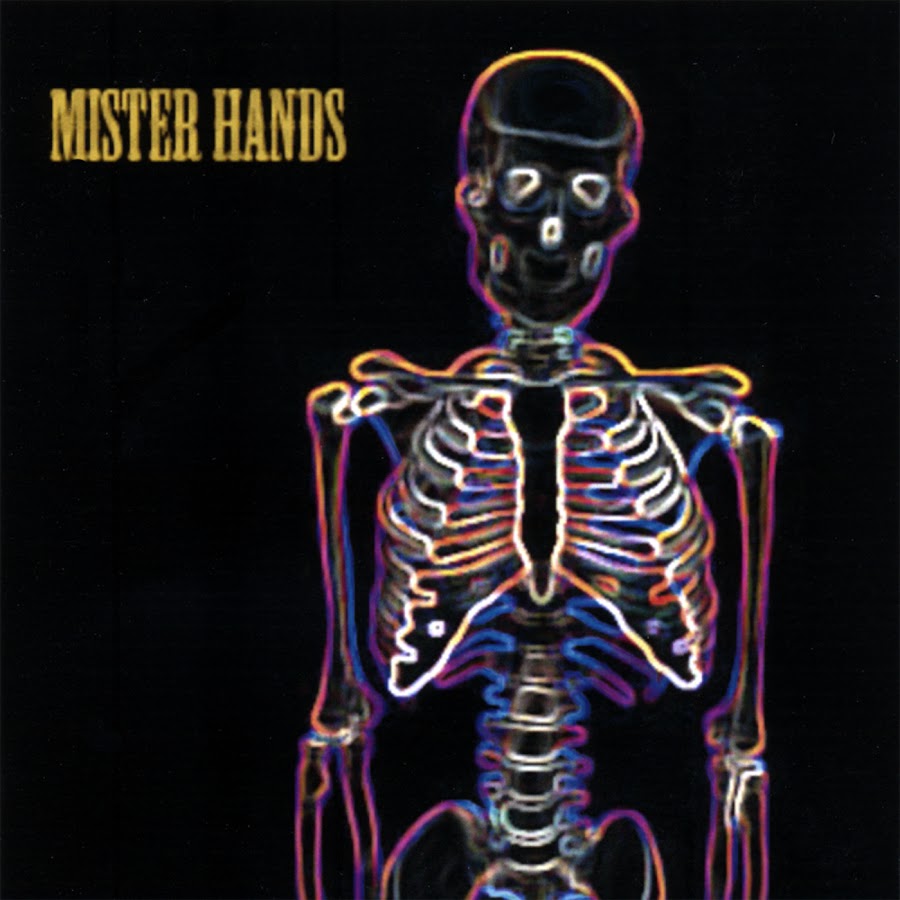 Мистер хендс. Mister hands. Мистер руки Мистер Хэндс. Кеннет Пиньян Мистер Хэндс.