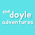 Doyle Adventures