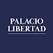 Palacio Libertad