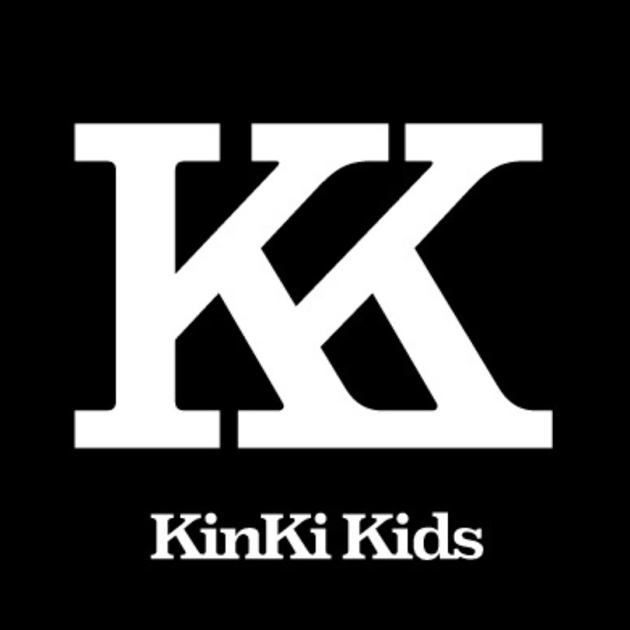 KinKi Kids - YouTube