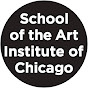 School of the Art Institute of Chicago (SAIC)