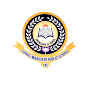 shree mahaveer public school pali