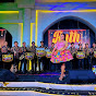 RUTH DEL PERU Y ORQUESTA 