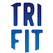 Tri Fit