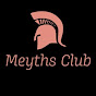 myths club