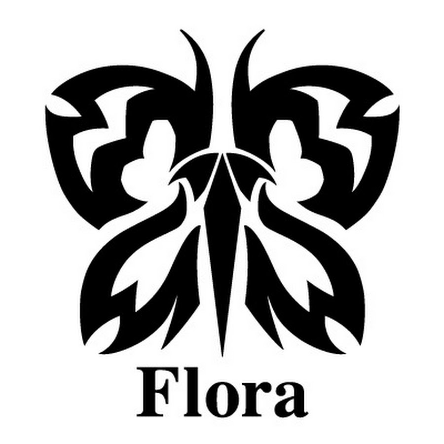 Flora【公式】  荒野行動部門