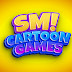 Cartoon Games SM