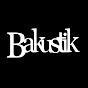 Bakustik