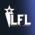 logo LFL Officiel 