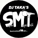 DJ TAKA