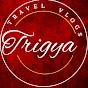 Trigya Travel Vlogs