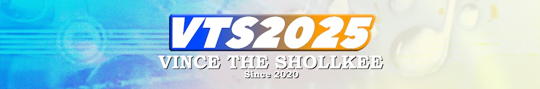 VTS2025 - Offical Channel (PH) #RoadTo3KSubs