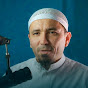 USTOZ YUSUF DAVRON